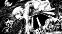 𝒽𝒾𝓇𝑜𝒿𝒾’𝓈 𝒽𝒶𝓃𝑔𝑜𝓊𝓉 banner