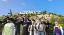 Alternate Life Community banner