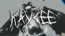 kaycee.core banner