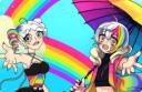 AACP ART & RP Community Banner
