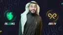 Drb7h 777 banner