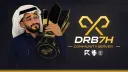 Drb7h 777 banner