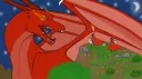 Mystical Garden banner