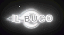 IL BUCO banner