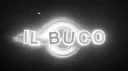 IL BUCO banner