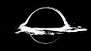 IL BUCO banner