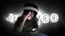 IL BUCO Server Banner