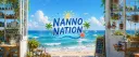 Nanno Nation banner