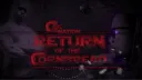 CBC Nation Discord server banner