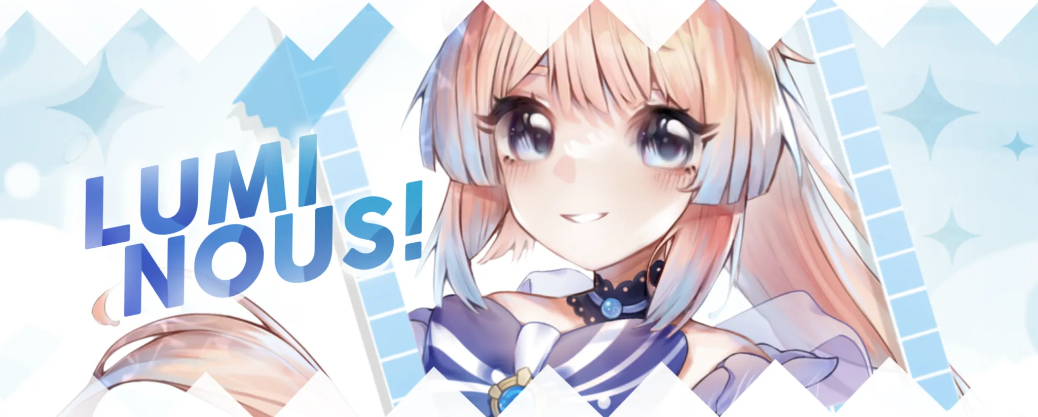 Luminous Nova#4744 banner