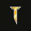 Tesseract Community Banner