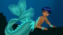 Per-sea's Sea-ver banner