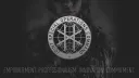 Joint Special Operations Command banner