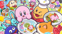 Kirby Gang server banner