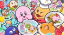 Kirby Gang Server Banner