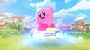 Kirby Gang banner