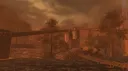 COD Customs™ banner