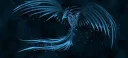 🇲🇴🇳🇸🇴🇴🇳 banner