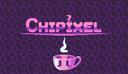 Chipixel | Servidor De Arte Banner