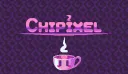 Chipixel | Servidor De Arte Banner