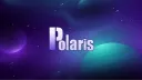 Polaris Rôleplay WL - OFF banner