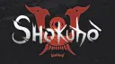 M&B2: Shokuhō - 織豊 Discord server banner