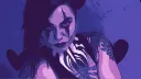 ༻✦ Jelly's Server ✦༺ banner