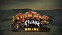 Ratchet & Clank Online banner