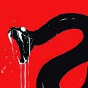 ☢SHESTTEAM☣ banner