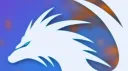 OCDouble Sleeve - TCG Buying, Selling, and Trading banner