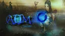 AoM2 banner