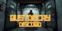 RustDecay Discord server banner