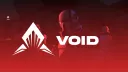Republic | VOID-TEAM | StarWarsRP banner