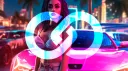 MoodLife ® RP banner