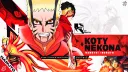 Koty Nekona banner