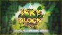 iSkyBlock.pl Banner