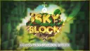 iSkyBlock.pl Banner