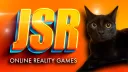 JSR banner