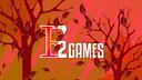 F²Games™ Banner