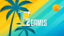 F²Games™ banner