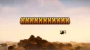 Rafinha Ueno Server banner