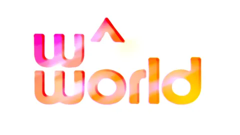 w^world banner
