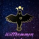 Rabenklamm Banner