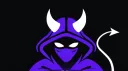 LeCoonRad banner