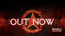 The Redland Collective - Squad 44 banner