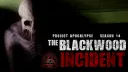 Project Apocalypse banner