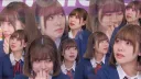 Keke's Foreign Adventures banner
