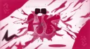 FZ Graphics banner