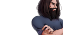 Imperio IZI Discord server banner