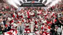 STANLEY CUP CHAMPIONS Canes Discord banner
